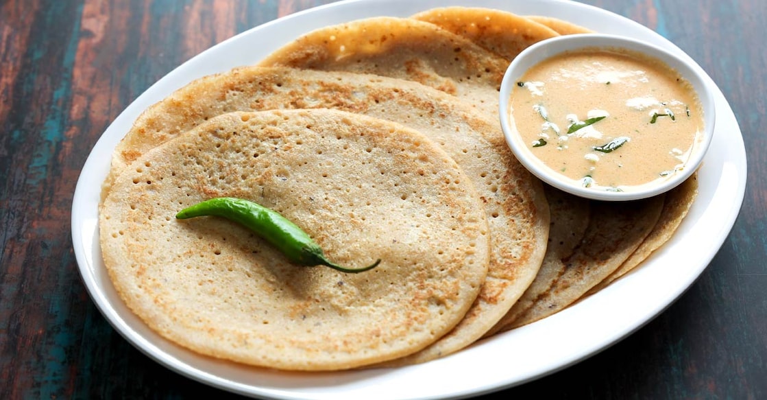wheal-kutty-dosa wheal-kutty-dosa