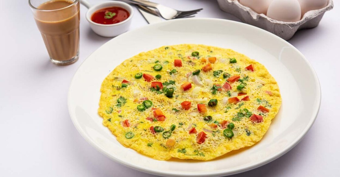 masala-omelette1