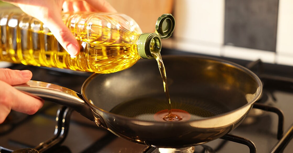 cooking-oil3