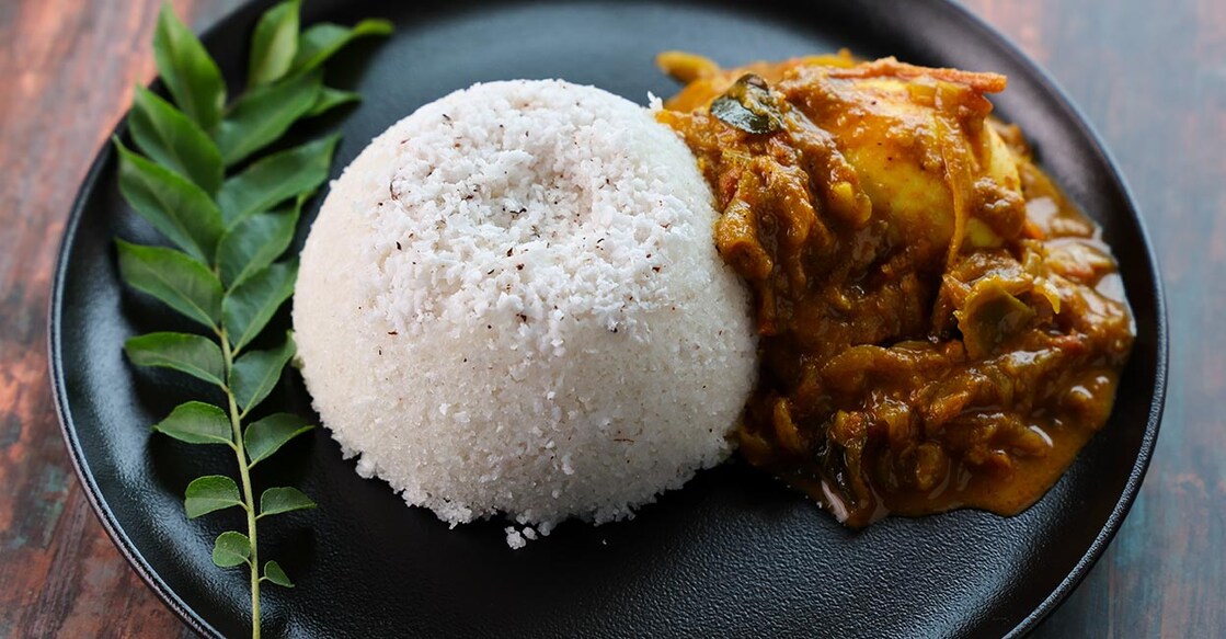 puttu1