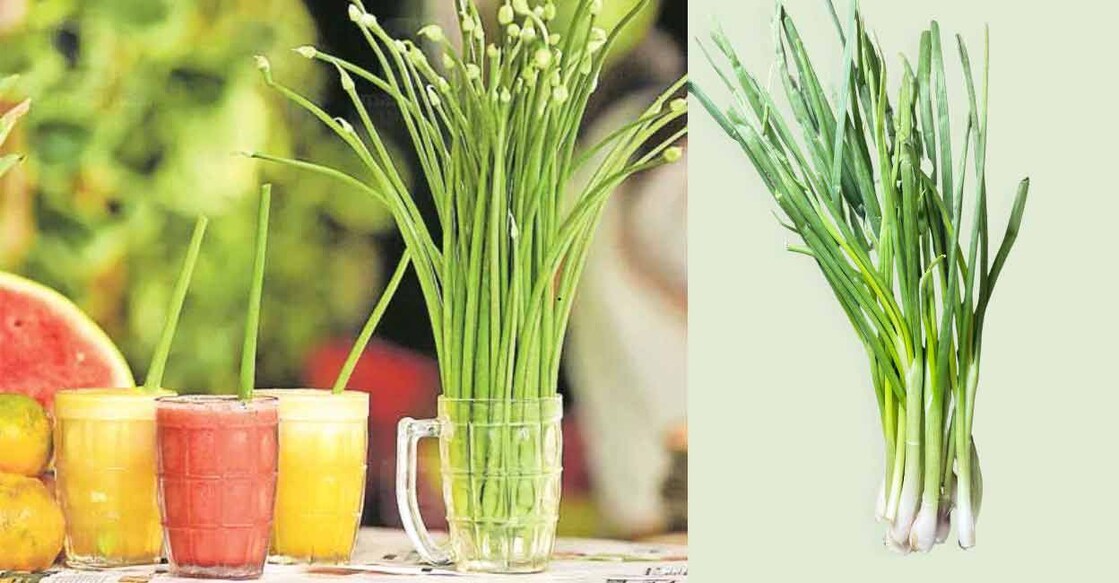 springonion-straw - 1