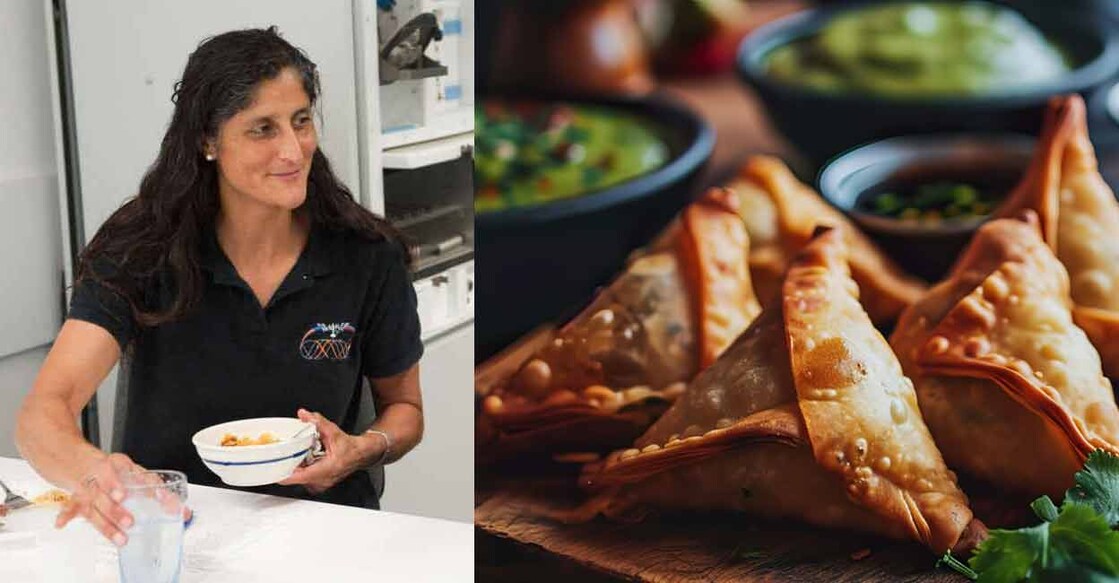 sunita-food-new - 1
