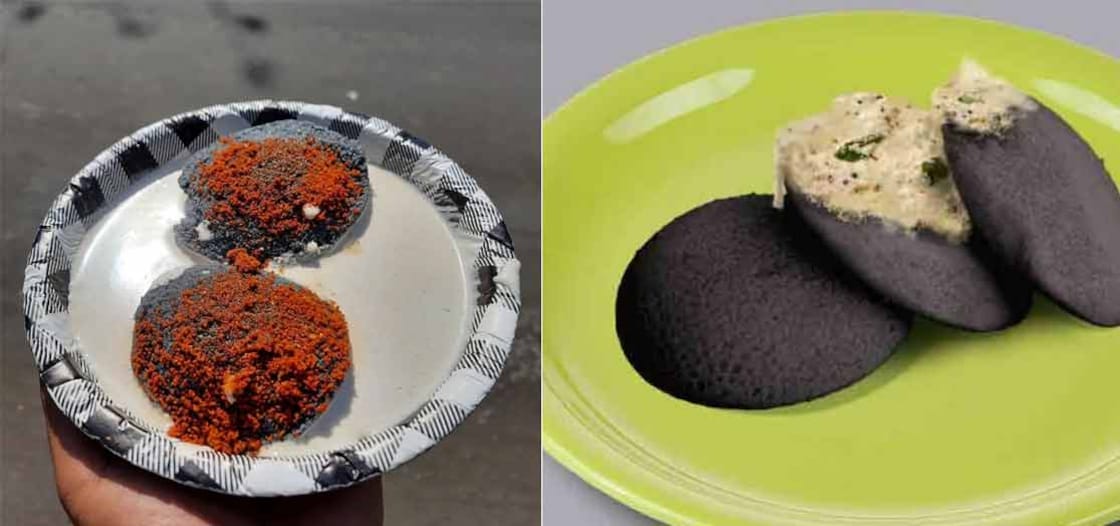 black-idli-nagpur