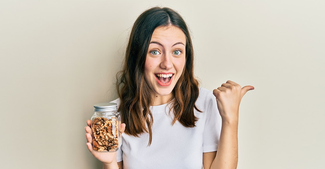 walnut-healthy walnut-healthy
