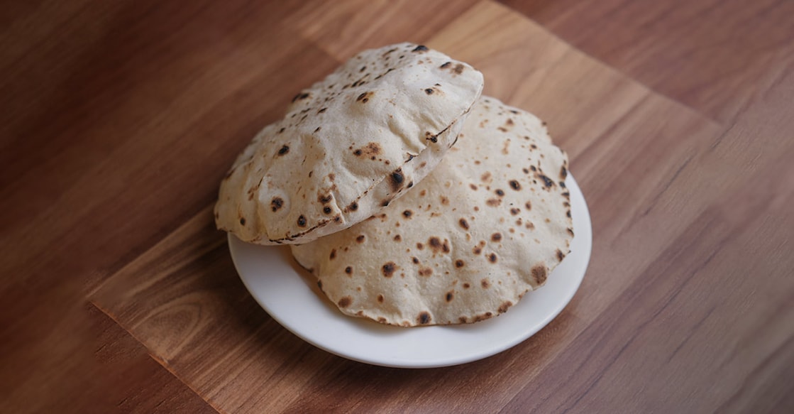 chapathi-tasty chapathi-tasty