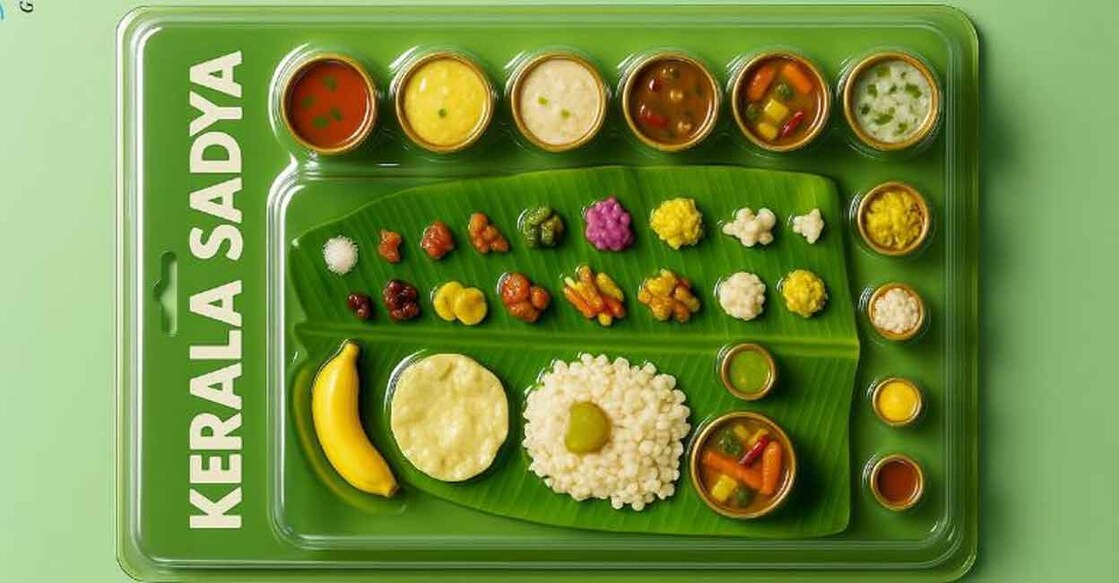 sadhya-vishu