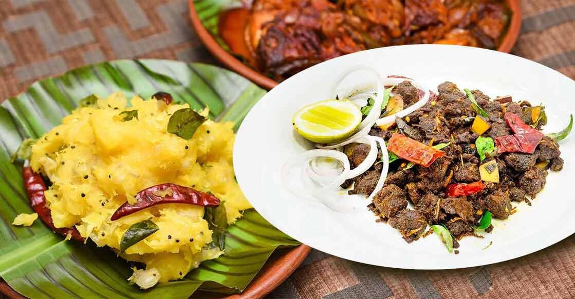 kappa-fish-beef kappa-fish-beef