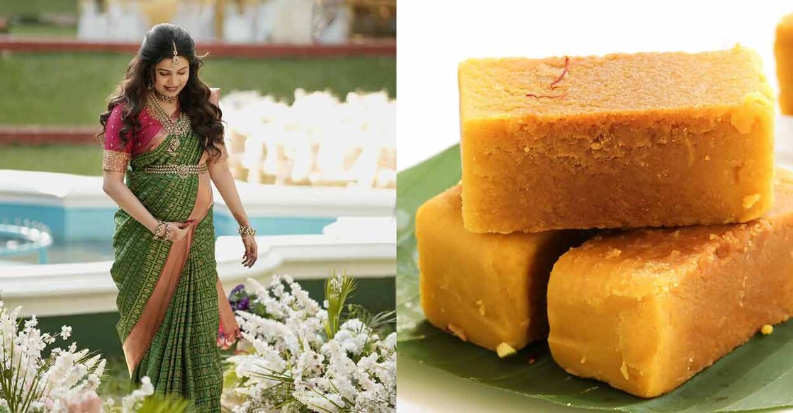 mysore-pak-diya