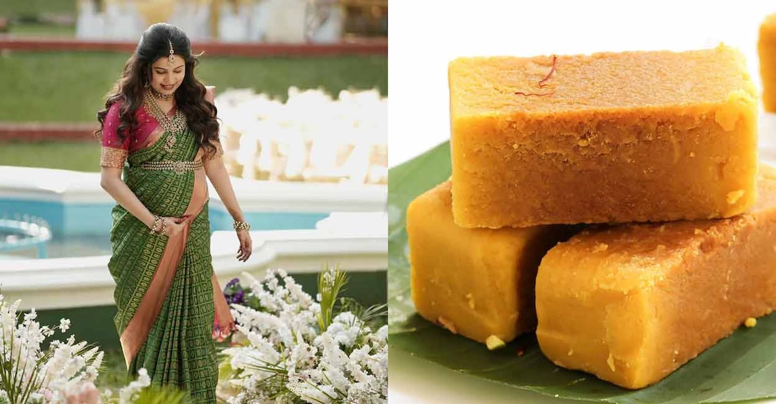 mysore-pak-diya mysore-pak-diya