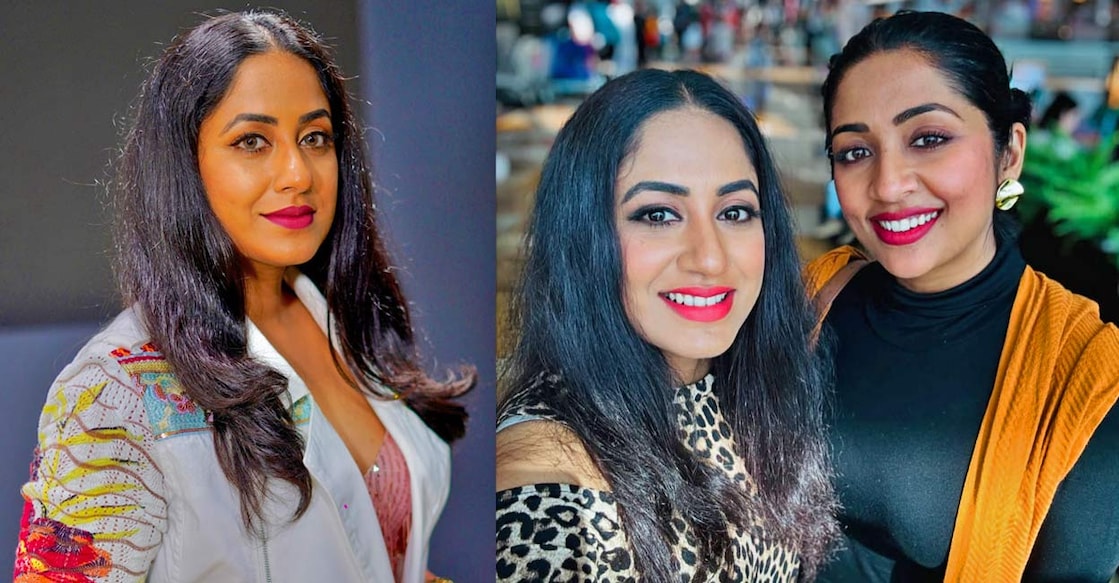 jyothikrishnaa jyothikrishnaa