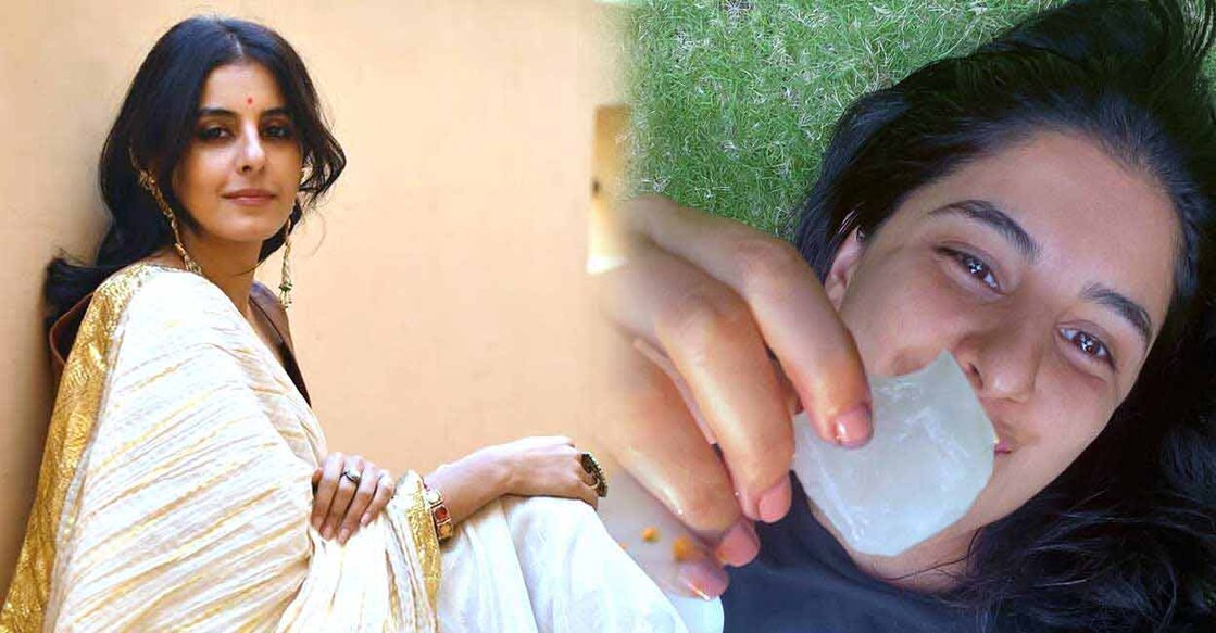 isha-thalwar-food isha-thalwar-food