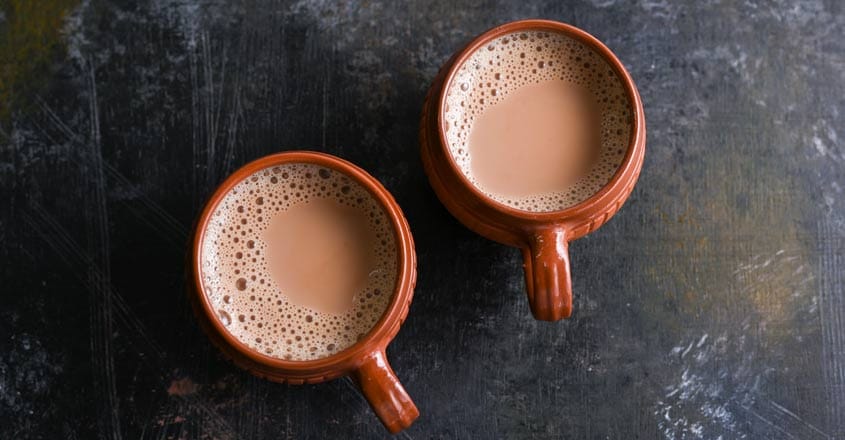 Easy Tips To Make Tasty Tea And Coffee ച യയ ക ക ക പ പ ക ക ര ച ക ട ട ഇത ച ല സ പ ൾ ട ര ക ക സ