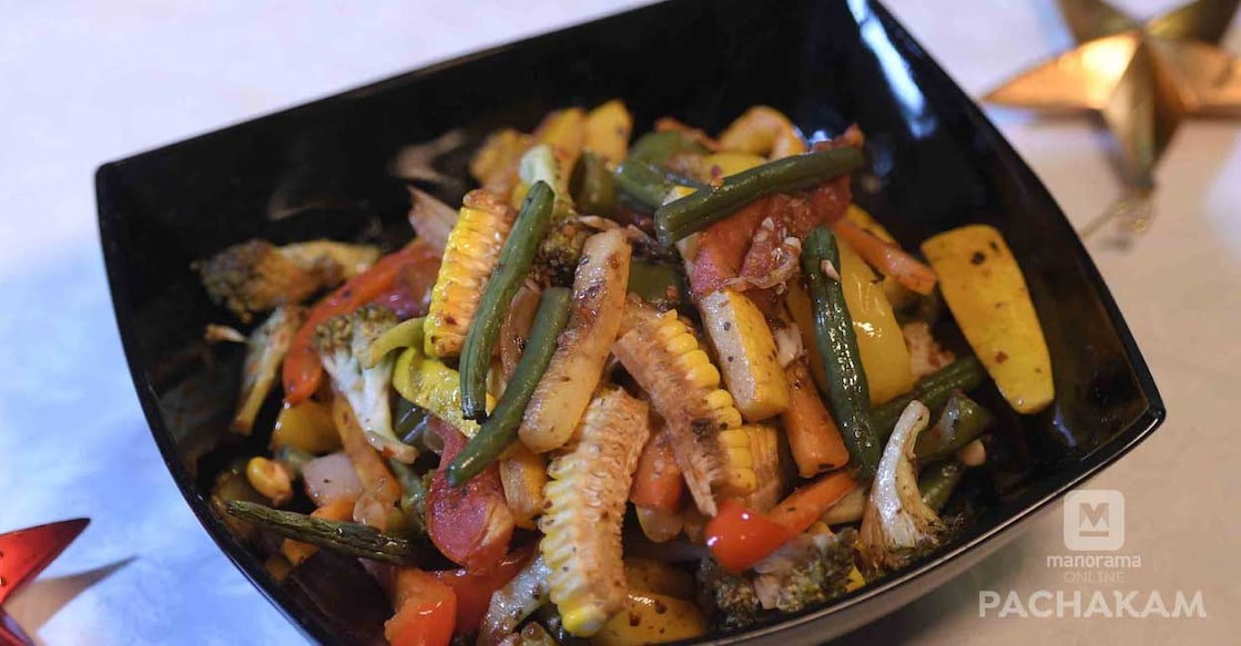 grilled-vegetables grilled-vegetables