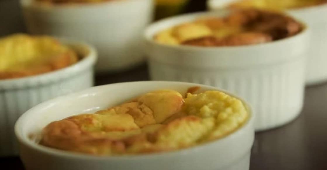 orange-souffle orange-souffle