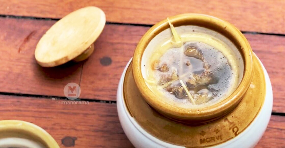 bharani-soup