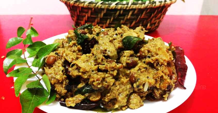 koottu-curry koottu-curry