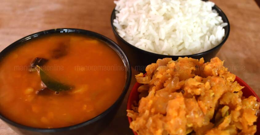 lunch-recipe-02 lunch-recipe-02