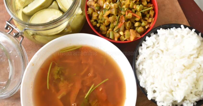 lunch-recipe-03 lunch-recipe-03
