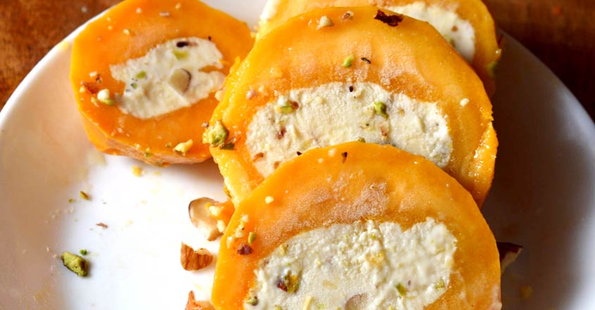mango-special mango-special