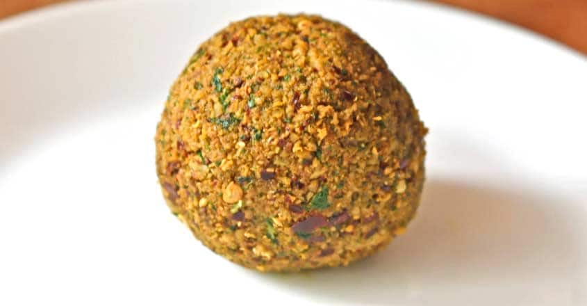 mint-chammanthi mint-chammanthi