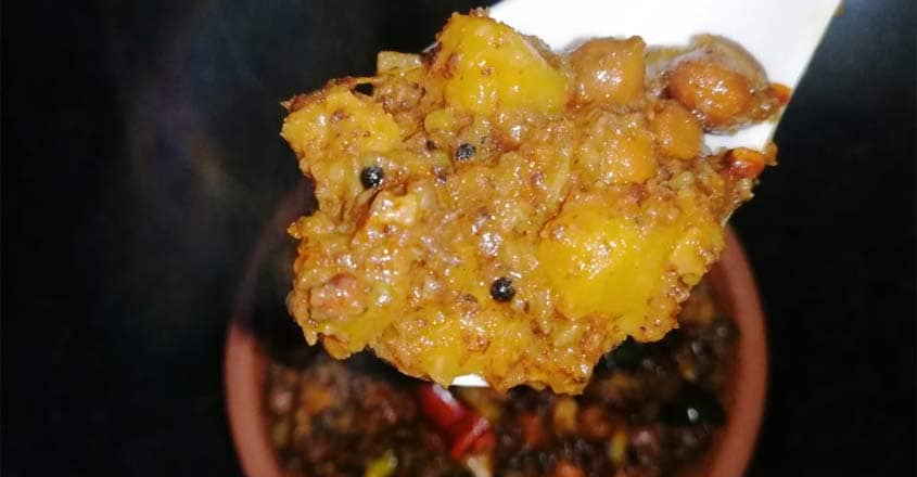 koottu-curry koottu-curry