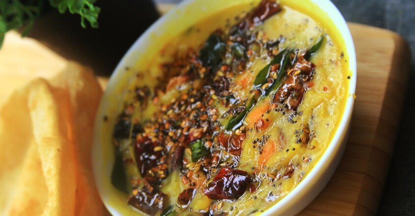 potato-curry potato-curry