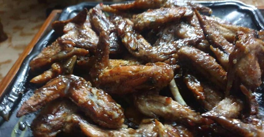 food-3 food-3
