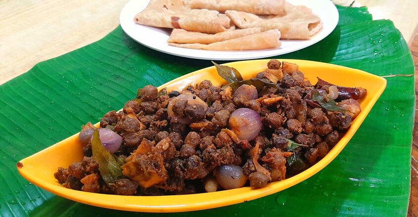 kadala-recipe kadala-recipe