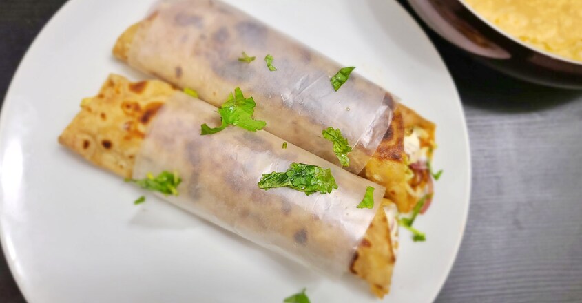 kathi-roll kathi-roll