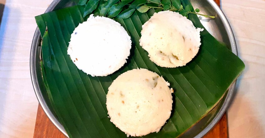 kanchipuram-idli kanchipuram-idli