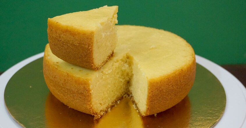 basic-cake basic-cake