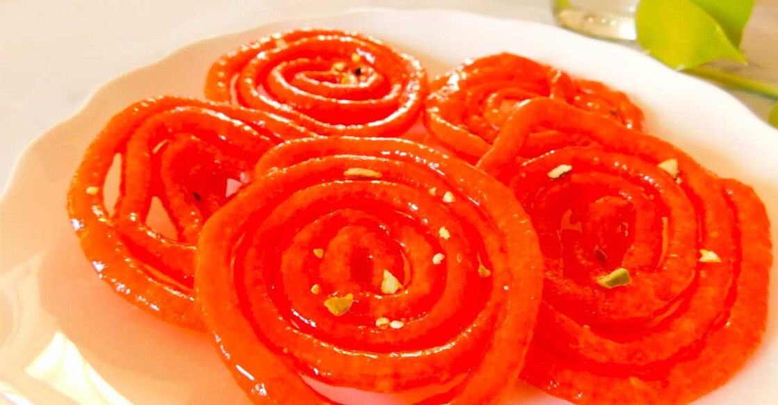 jilebi-sweet jilebi-sweet