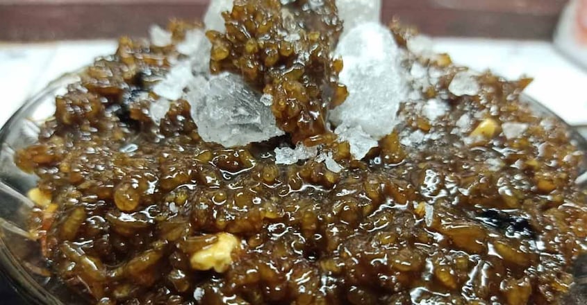 koottu-payasam-ruchi koottu-payasam-ruchi