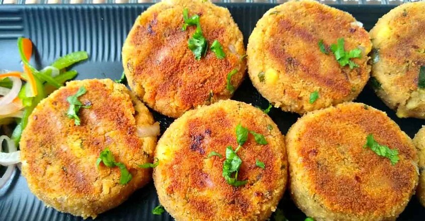 yam-cutlet yam-cutlet