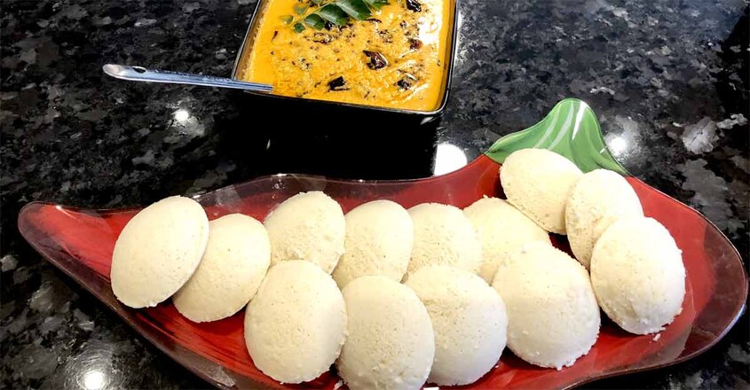 idli-healthy idli-healthy