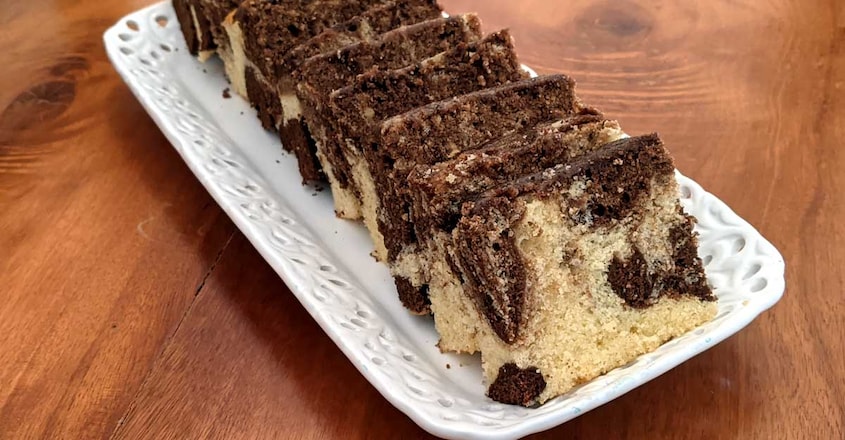 marble-cake marble-cake
