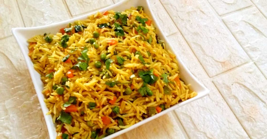 masala-rice masala-rice