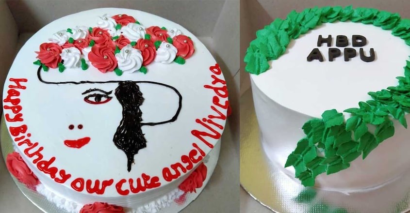 cake-design cake-design