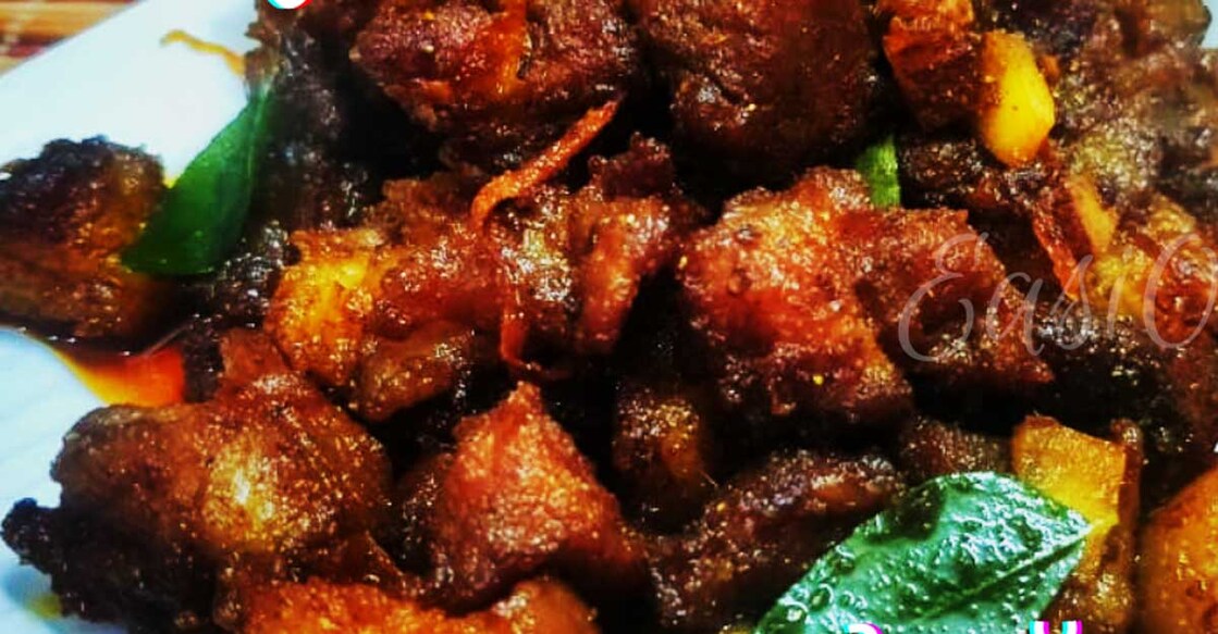 pork-fry