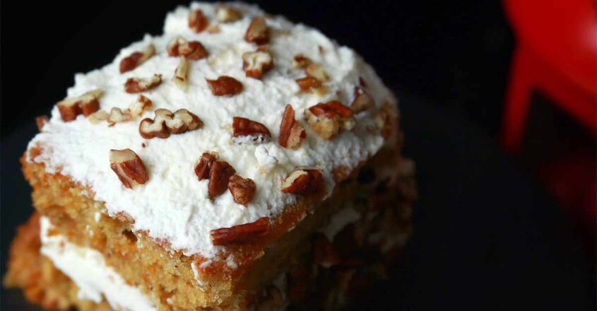 carrot-cake carrot-cake