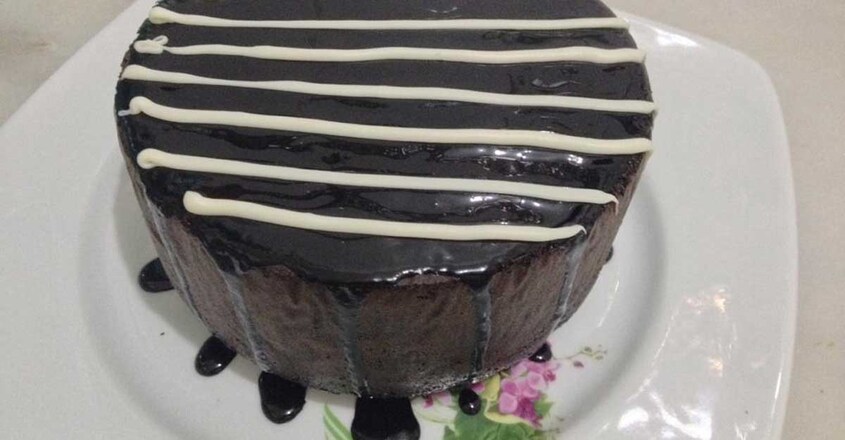 choco-cake choco-cake