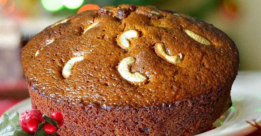 plum-cake plum-cake