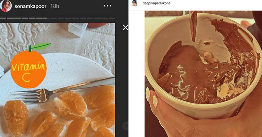 insta-image insta-image