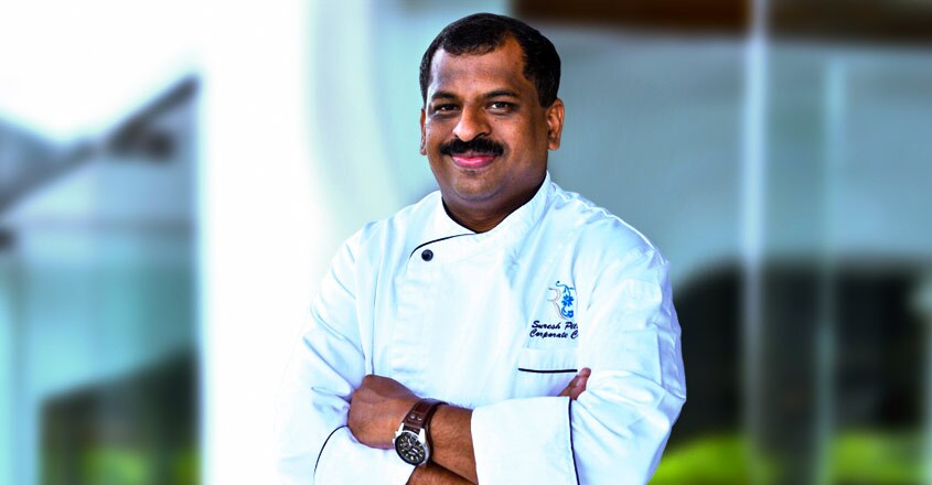 chef-pillai- chef-pillai-