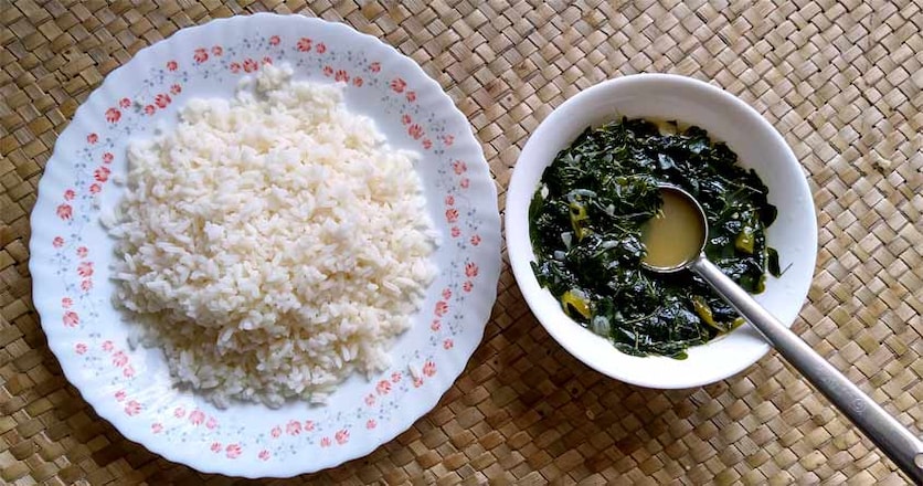 muringa-thalippu muringa-thalippu