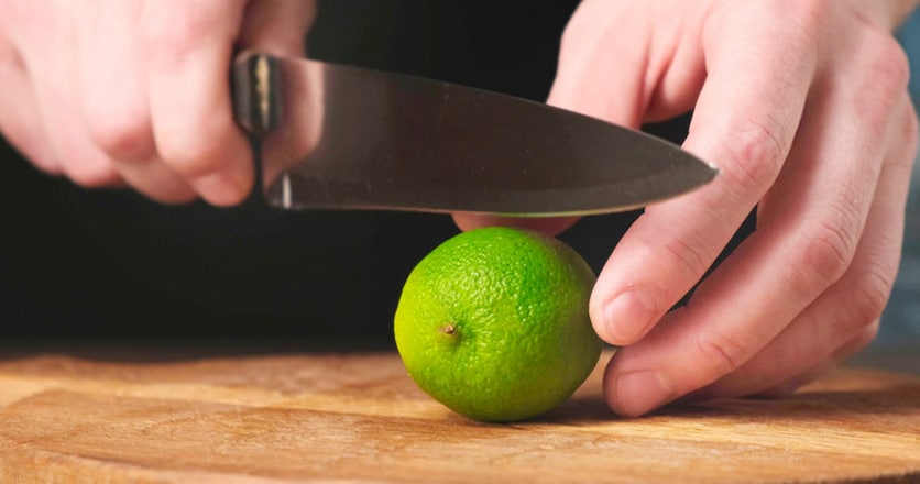 mint-lime mint-lime