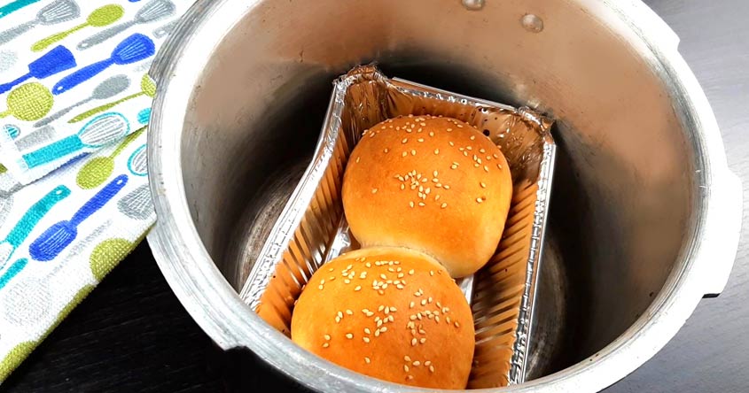 cooker-bun cooker-bun