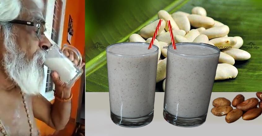 jack-fruit-juice jack-fruit-juice
