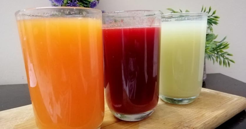 healthy-juice healthy-juice