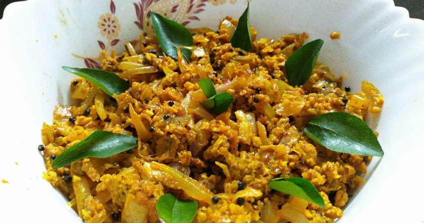 easy-egg- easy-egg-